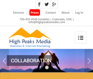 calls-to-action-in-wordpress-website-headers-Enfold-theme